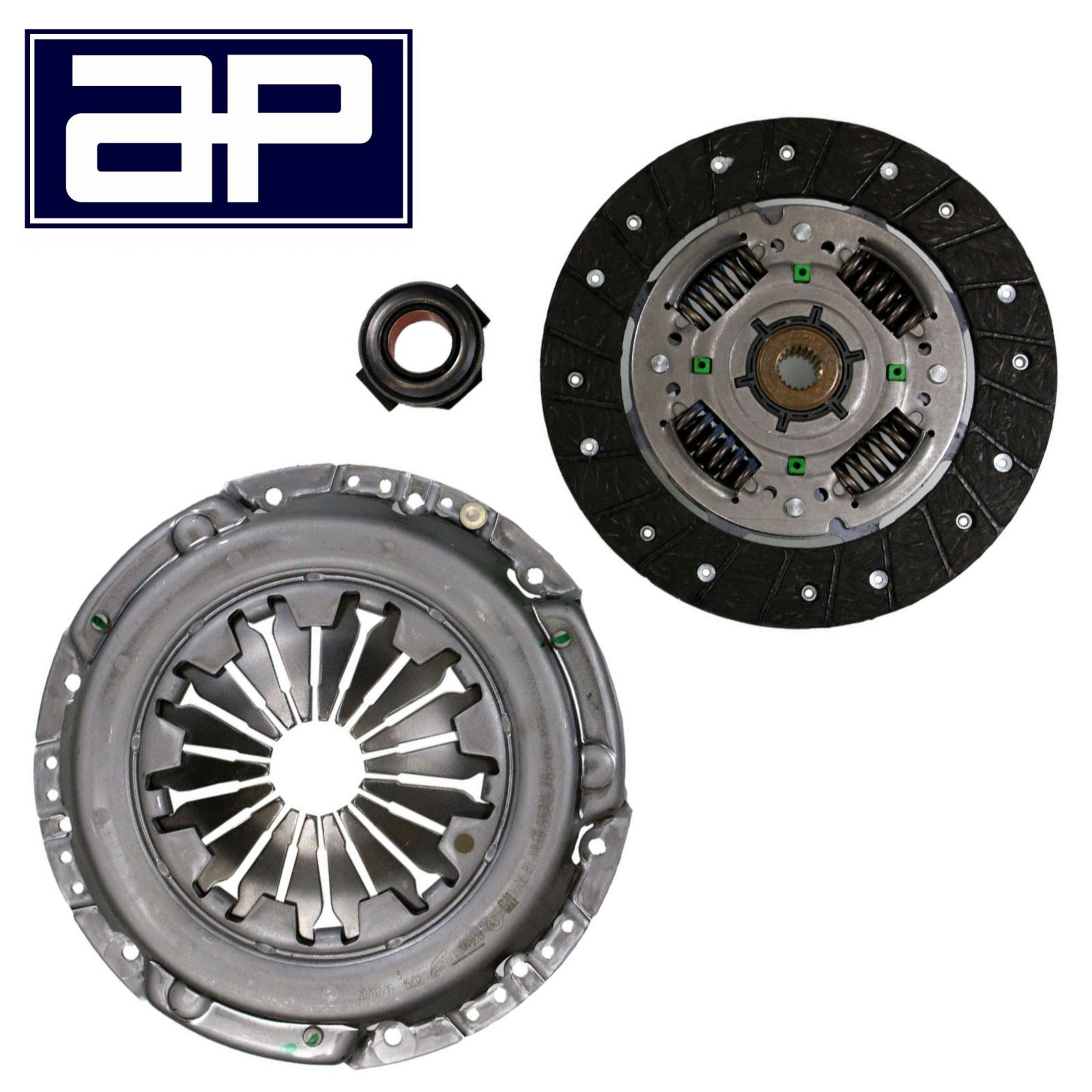 APKT7617